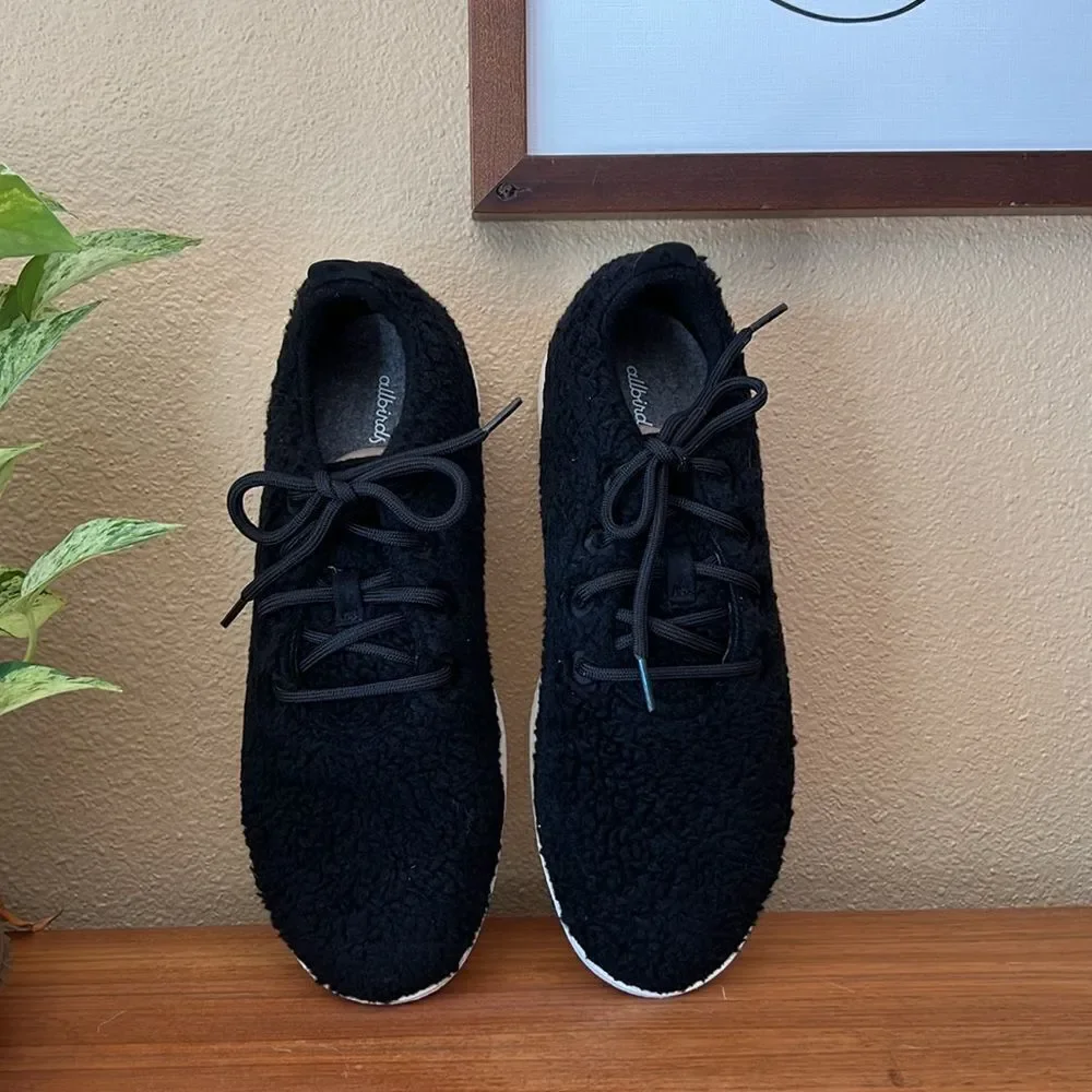 allbirds new box